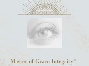 278424360_506698644329238_1757843074872615856_n