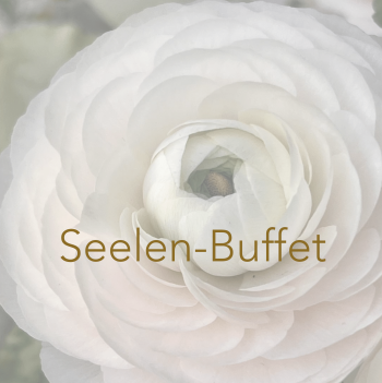 Frequenzmeditation "Seelen-Buffet"