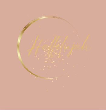 GRACE INTEGRITY® COSMIC VOICE HEALING by Patricia Saint Clair "Hallelujah"